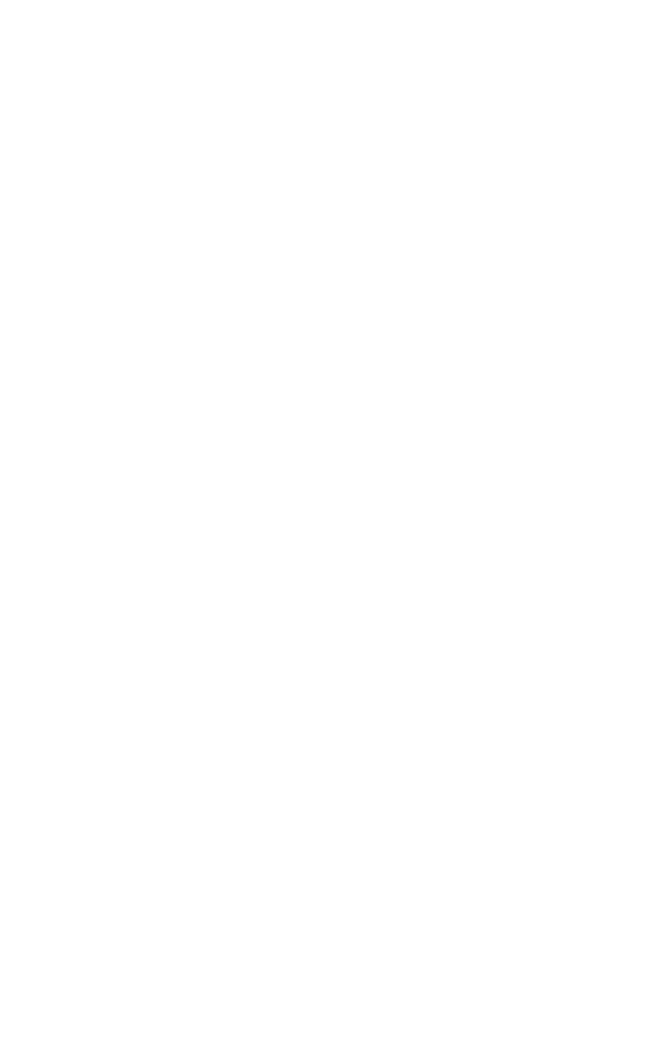 esencia Akademie